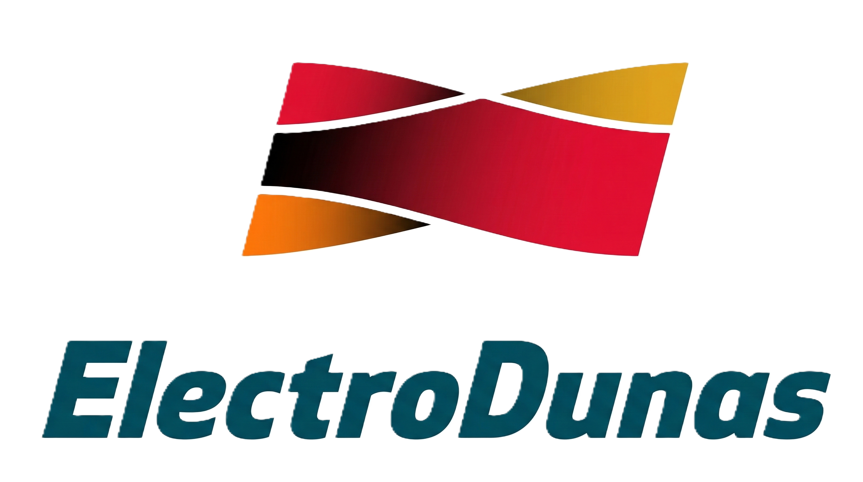 Aliado B2B de Fácil Perú: Electrodunas