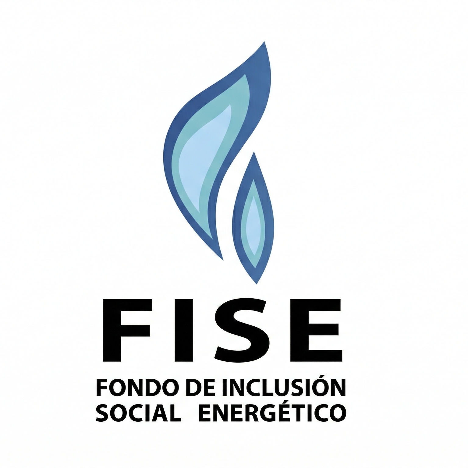 Aliado B2B de Fácil Perú: FISE