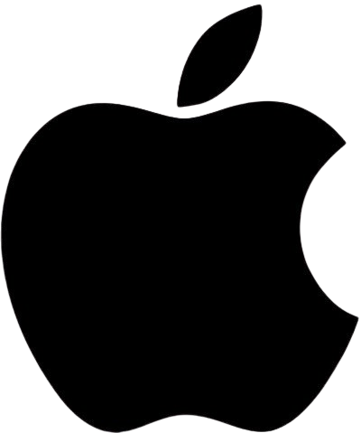 Marca aliada de electrodomésticos y tecnología Apple financiados por Fácil Perú