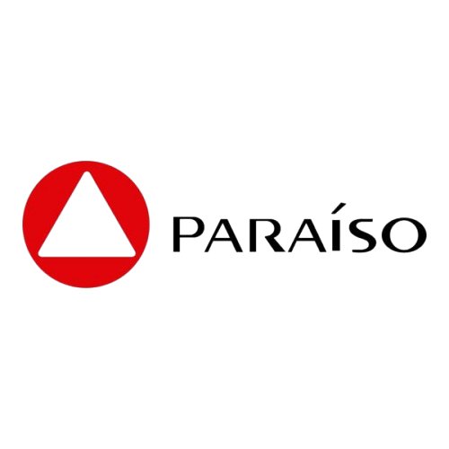 Marca aliada de electrodomésticos y tecnología Paraíso financiados por Fácil Perú